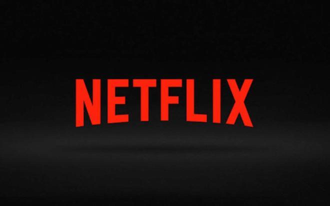 Casa Domitilla Vista Mare - Spiagge, Storia & Relax Wifi - Netflix تيراتشينا المظهر الخارجي الصورة